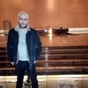 ���������� ������, ���� ������� ����, 42 ����, ������������ ��� ������, ����� � ���������, c�������� ���������