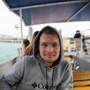 ���������� ����, ���� ������� ������, 36 ���, ������������ ��� ������, ����� � ���������, c�������� ���������, ���������