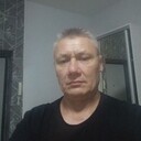 ���������� ������, ���� ������� ��������, 54 ����, ������������ ��� ����� � ���������, c�������� ���������