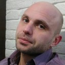 ���������� ������, ���� ������� ����, 46 ���, ������������ ��� ������, ����� � ���������, c�������� ���������