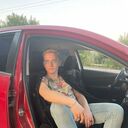  ,   , 25 ,  