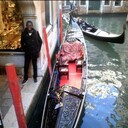 ���������� ������, ���� ������� ���, 48 ���, ������������ ��� ������, c�������� ���������, ���������