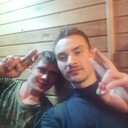 ���������� ������, ���� ����� ����, 25 ���, ������������ 