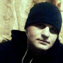 ���������� ����, ���� ������� ����, 38 ���, ������������ ��� ����� � ���������, c�������� ���������