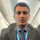 ���������� �������, ���� ������� �����, 42 ����, ������������ ��� ������, ����� � ���������, c�������� ���������, ���������