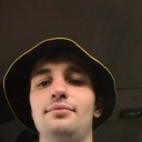  ,   Alexander, 33 ,   ,   , c 