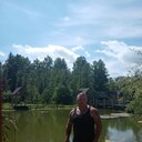  ,   , 46 ,   ,   , c 