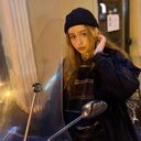 ���������� �����-���������, ���� ������� �������, 27 ���, ������������ ��� ������, ����� � ���������, c�������� ���������