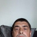  Tel Aviv-Yafo,   , 51 ,   