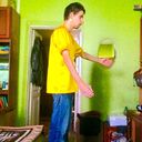  ,   , 22 ,   ,   , c , 