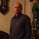  ,   Aleksei, 47 ,     , c 