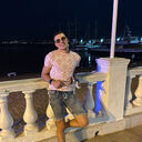 ���������� ������������, ���� ������� �������, 28 ���, ������������ ��� ������, ����� � ���������