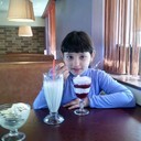  ,   , 47 ,   ,   , c 