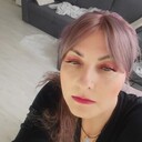 ���������� �����, ���� ������� ����, 48 ���, ������������ ��� ������, ����� � ���������, c�������� ���������