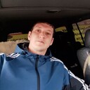  ,   , 38 ,     , c 