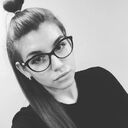  ,   , 31 ,   c 