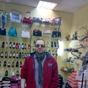 ���������� ������, ���� ������� �������, 45 ���, ������������ ��� ������, ����� � ���������, c�������� ���������