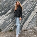 ���������� �����-���������, ���� ������� ���������, 31 ���, ������������ ��� ������, ����� � ���������, c�������� ���������