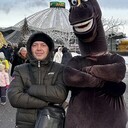 ���������� ����-���������, ���� ������� ���������, 45 ���, ������������ ��� ������, ����� � ���������, c�������� ���������, ���������