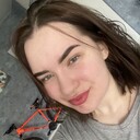  ,   , 23 ,  