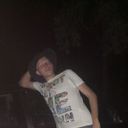 ���������� ������, ���� ������� ����, 37 ���, ������������ ��� ������, ����� � ���������, c�������� ���������