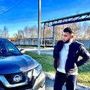 ���������� ������, ���� ������� ���, 29 ���, ������������ ��� ������, ����� � ���������