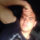  ,   , 26 ,   ,   , c 