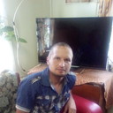 ���������� ������, ���� ������� �������, 36 ���, ������������ ��� ������, ����� � ���������, c�������� ���������