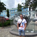 ���������� ������-��-����, ���� ������� ������, 37 ���, ������������ ��� ������, ����� � ���������, c�������� ���������