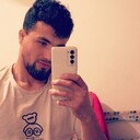 ���������� ����������, ���� ������� ����, 28 ���, ������������ ��� ������, ����� � ���������, c�������� ���������