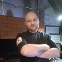 ���������� �������, ���� ������� Vadim, 36 ���, ������������ ��� ������, ����� � ���������