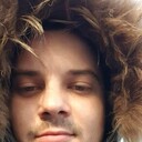 ���������� ��������, ���� ������� ������, 32 ����, ������������ ��� ������, ����� � ���������