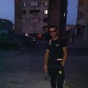  ,   SASUN, 31 ,   