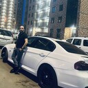 ���������� �����-���������, ���� ������� BM, 33 ����, ������������ ��� ������, ����� � ���������, c�������� ���������