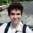  ,   , 19 ,   ,   , c , 