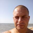  --,   , 49 ,   c 