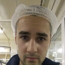 ���������� �����-���������, ���� ������� ���, 34 ����, ������������ 