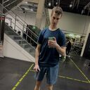 ���������� ������, ���� ������� �����, 27 ���, ������������ ��� ������, ����� � ���������