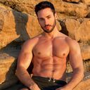 ���������� �����, ���� ����� ������, 25 ���, ������������ ��� ������, ����� � ���������