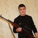 ���������� ����, ���� ������� ���������, 27 ���, ������������ ��� ������, ����� � ���������, c�������� ���������