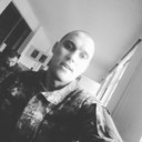 ���������� ��������, ���� ������� ����, 31 ���, ������������ ��� ������, ����� � ���������, c�������� ���������, ���������