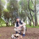  ,   , 39 ,     , c 