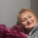 ���������� �������, ���� ������� �������, 50 ���, ������������ ��� ������, ����� � ���������