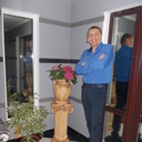 ���������� ������, ���� ������� ��������, 52 ����, ������������ 