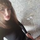 ���������� ��������, ���� ������� ������, 47 ���, ������������ 