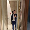 ,   , 35 ,   ,   