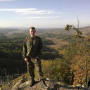 ���������� ���������, ���� ������� �������, 39 ���, ������������ ��� ������, ����� � ���������, c�������� ���������