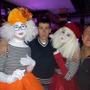 ���������� �������, ���� ������� ���������, 35 ���, ������������ ��� ������, ����� � ���������, c�������� ���������