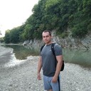  ,   , 32 ,   ,   , c , 