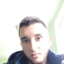  ,   , 26 ,  
